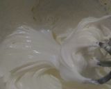 Foto langkah ke 1 dari resep Bolu Kukus Santan.