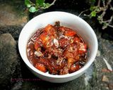 Foto langkah ke 4 dari resep Semur Ayam.