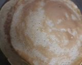 Foto del paso 4 de la receta: Hotcakes fáciles