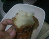 Foto langkah ke 11 dari resep Donat Korea (bentuk ngasal).