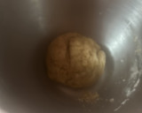 Foto del paso 3 de la receta: Pestiños
