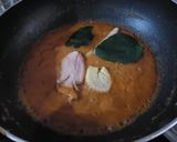 Foto langkah ke 2 dari resep Sate Goreng Kambing Anti Bau Prenggus.