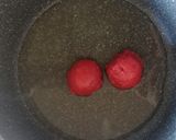Foto del passaggio 3 della ricetta Ragù "light" 🌷