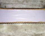 Rio blueberry Creamy jello tart recipe step 13 photo