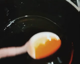 عکس مرحله 4 از دستور شربت زعفران 🍷