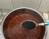 Foto langkah ke 4 dari resep Spicy Fish Cake (Eomuk).