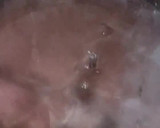 Foto del paso 3 de la receta: Chilaquiles rojos a la jaure