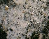 Creamy Spinach Amandine recipe step 3 photo
