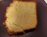 A picture of step 12 of Nine Egg Pound Cake.