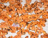 蜜汁烤核桃的食譜步驟10照片