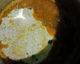 Foto langkah ke 2 dari resep Puding labu kuning.