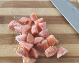 Foto del paso 3 de la receta: Curry japonés