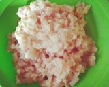 Foto langkah ke 1 dari resep Panada ayam.