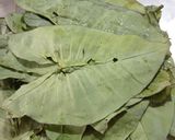 A picture of step 3 of Gujarati Patra.