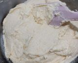 Foto langkah ke 5 dari resep Sagu Keju.