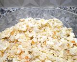 Foto del paso 2 de la receta: Salpicón de Ave
