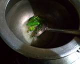 Chicken in rainbow rice recipe step 2 photo