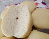 Foto del paso 8 de la receta: Figacitas de manteca