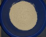Foto del paso 1 de la receta: Montinos