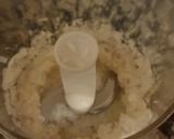 Foto del paso 1 de la receta: Almejas a la Marinera