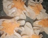 Foto langkah ke 4 dari resep Dimsum ayam ekonomis.