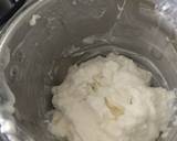 Butter recipe step 4 photo