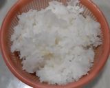 Foto langkah ke 2 dari resep Sup Manten Solo.