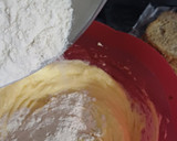 Foto del paso 5 de la receta: Tarta de manzana