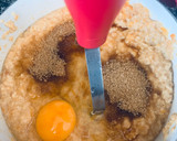 Foto del paso 2 de la receta: Tortillas de calabaza y pan