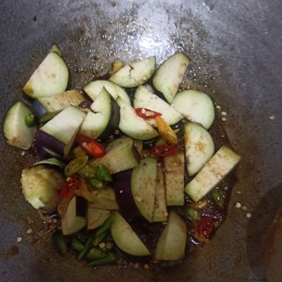 Langkah 2
