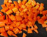 My Steak n Veg Pie in Gravy 🥰 #Mainmeal