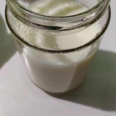 Langkah 2