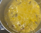 Foto del paso 6 de la receta: Risotto de setas