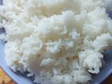 Bubur Ayam Kampung