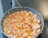 Foto del paso 6 de la receta: Obleas de arroz rellenas