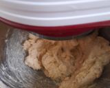 Foto langkah ke 1 dari resep Japanese Milk Bread.