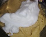Foto del paso 5 de la receta: Mantecadas de Astorga