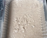 Foto del paso 4 de la receta: Tarta de queso