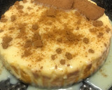 Foto del paso 16 de la receta: Lotus Cheesecake
