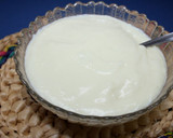 Foto del paso 8 de la receta: Salsa Bechamel