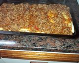 Foto del paso 11 de la receta: Canelones de acelga y ricota. Grace