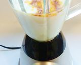 Foto del paso 3 de la receta: Flan de huevo con leche condensada