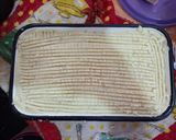 Foto del paso 7 de la receta: Pastel de papa veg 🌱