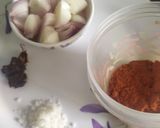 சம்பங்கி சட்னி sambangi chutney recipe in tamil ரெசிபி ஸ்டேப் 1 புகைப்படம்