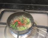 Rasam-Rasam without tuvar dal recipe step 6 photo