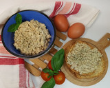 Foto del paso 4 de la receta: Ensalada de champiñones