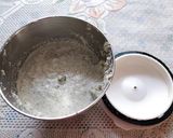 A picture of step 5 of Mixed Summer Vegetable Paal(Milk) Kootu.