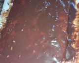 Foto del paso 15 de la receta: Torta