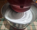 Néger csók (házi) 👄❤️👄 recept fázis 5 fotója