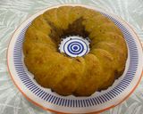 Foto del paso 1 de la receta: Bizcocho marmolado de boniato